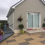 Hillcrest House *