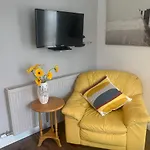 Apartment Hillcrest House Donegal Town