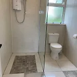 Hillcrest House Apartment *