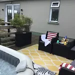 Hillcrest House Apartment Donegal Town