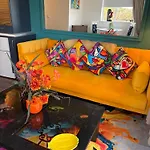 Hillcrest House