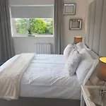 Hillcrest House Apartment Donegal Town