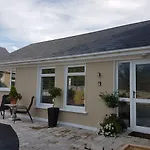 Hillcrest House Holiday Suites Lejlighed *