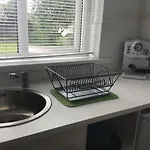 Hillcrest House Apartment Donegal Town