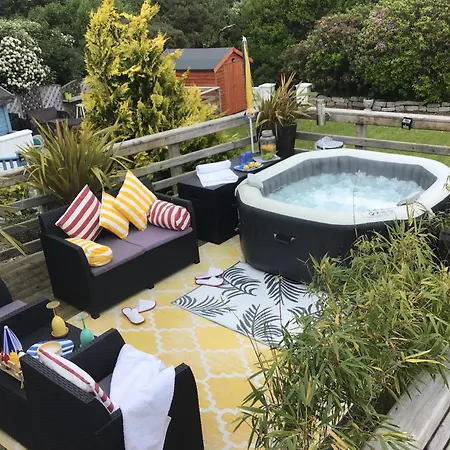 Apartment Hillcrest House Self Catering