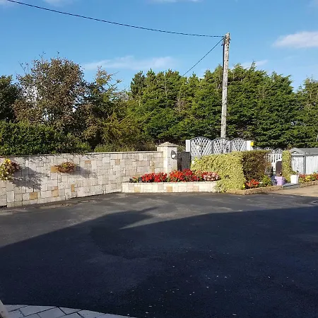 Hillcrest House Self Catering Apartment