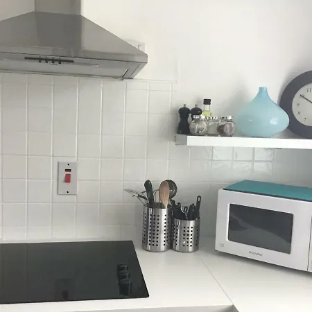 Hillcrest House Self Catering * Donegal Town